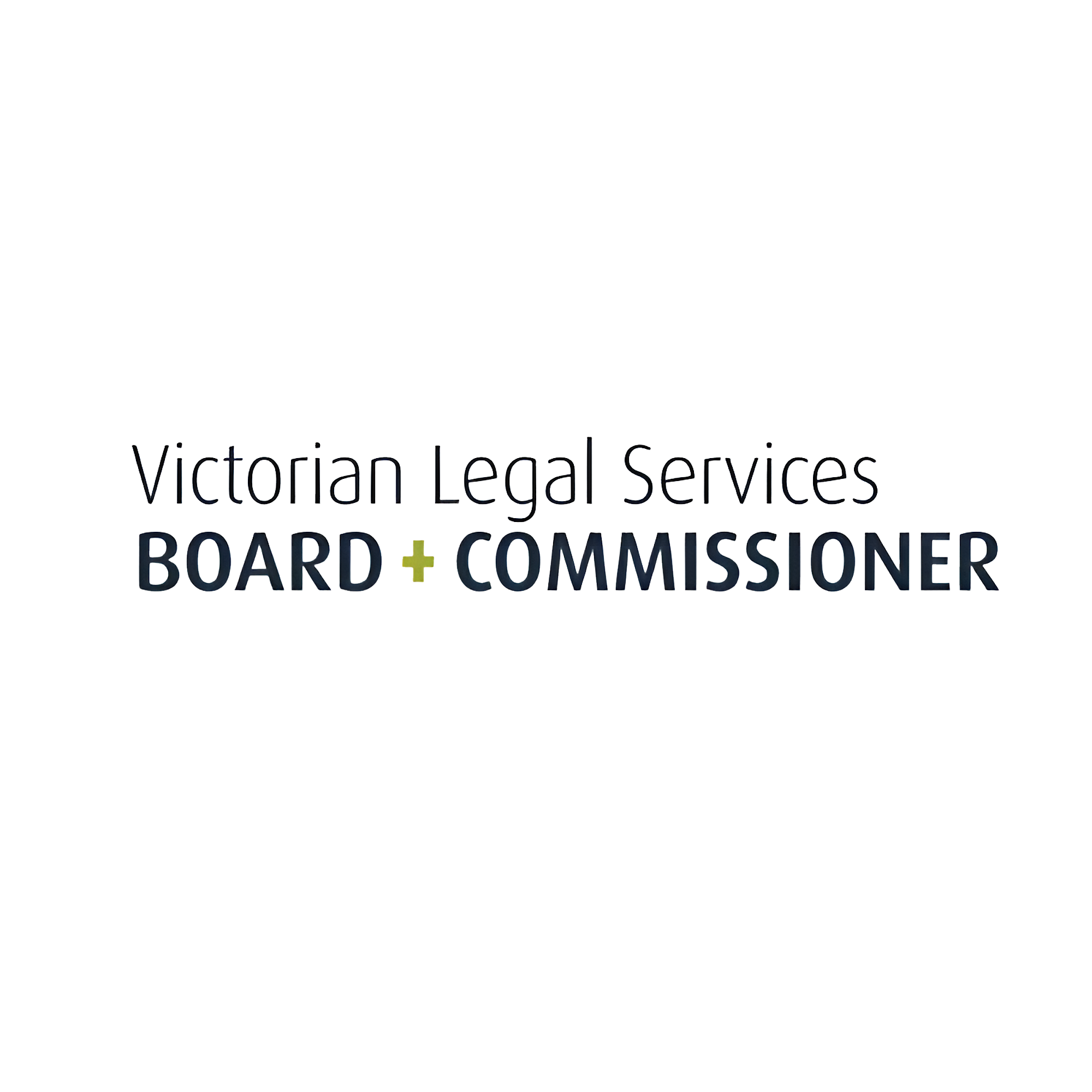 Badge logo